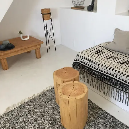 Splendid 2 Bedrooms Zeus Beautiful Sea Views