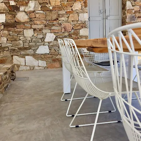 Splendid 2 Bedrooms Zeus Beautiful Sea Views Villa *