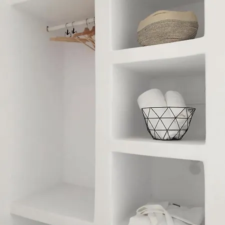 Splendid 2 Bedrooms Zeus Beautiful Sea Views *