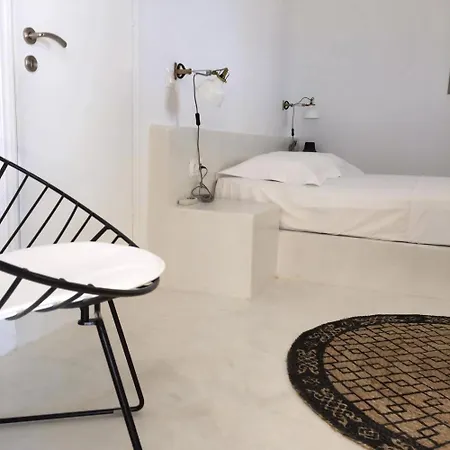 Splendid 2 Bedrooms Zeus Beautiful Sea Views Villa *