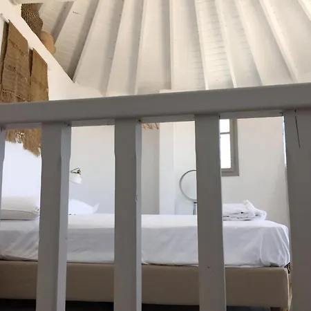 Splendid 2 Bedrooms Zeus Beautiful Sea Views Villa