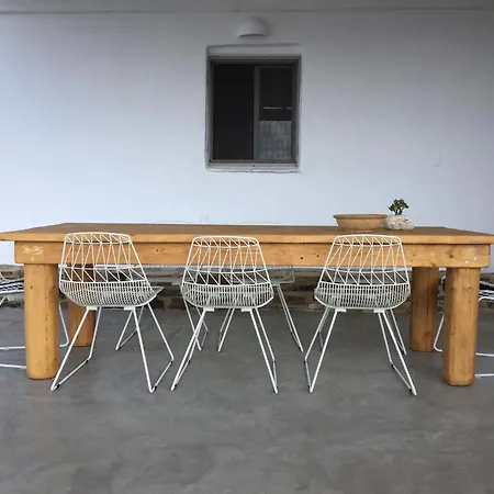 Splendid 2 Bedrooms Zeus Beautiful Sea Views Villa *