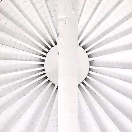 Splendid 2 Bedrooms Zeus Beautiful Sea Views Villa *