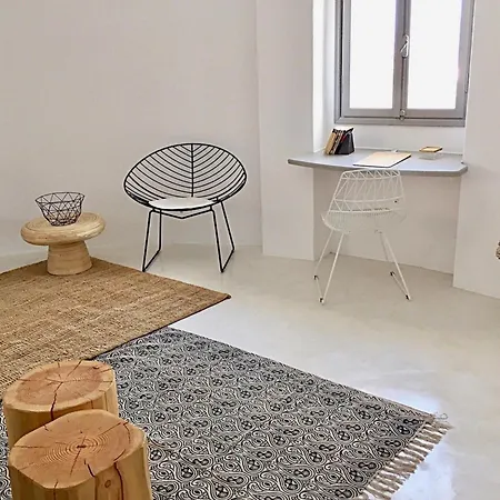 Splendid 2 Bedrooms Zeus Beautiful Sea Views
