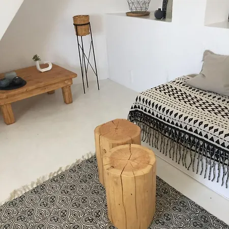 Splendid 2 Bedrooms Zeus Beautiful Sea Views