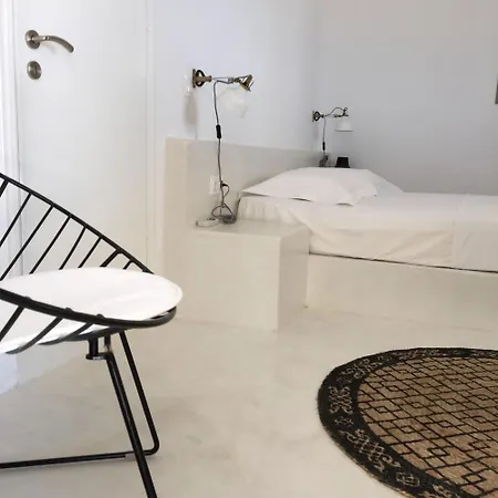 Villa Splendid 2 Bedrooms Zeus Beautiful Sea Views