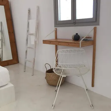 Splendid 2 Bedrooms Zeus Beautiful Sea Views Villa